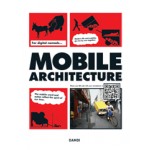 Mobile Architecture | 9788991111714
