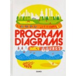 PROGRAM DIAGRAMS | 9788991111721