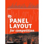 new PANEL LAYOUT for competition | 9788991111837