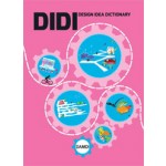 DIDI. Design Idea Dictionary | 9788991111912