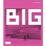 BIG - Bjarke Ingels Group | Bjarke Ingels | 9788996450818