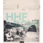 HHF Architects | Bart Lootsma | 9788996450832