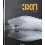 3XN Architects | 9788996450849 | ARCHILIFE