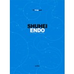 SHUHEI ENDO. 5-1 Design Peak | 9788996633693