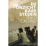 De onzichtbare steden | Italo Calvino, Henny Vlot (vertaling) | 9789020413922