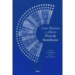 Over de bouwkunst | Leon Battista Alberti | 9789024446827 | Boom