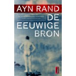 De eeuwige bron - Ayn Rand