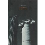 Handboek bouwkunde | Vitruvius, Ton Peters | 9789025309299 | Athenaeum