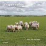 schapen tellen | Hans van der Meer | 9789025757328