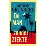 De man zonder ziekte