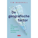 De geografische factor