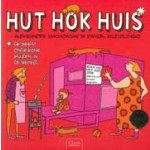 HUT HOK HUIS