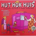 HUT HOK HUIS