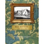 Een huis vol. Een geillustreerde editie van het dagelijks leven | Bill Bryson | 9789045025254