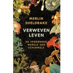 VERWEVEN LEVEN