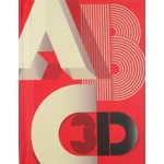 ABC3D pop-up | Marion Bataille | 9789045106182