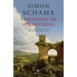 Landschap en herinnering | Simon Schama | 9789046704349