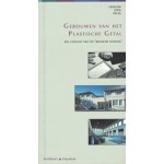 Gebouwen van het Plastisch Getal. Een Lexicon van de 'Bossche School' | Hilde de Haan, Ids Haagsma | 9789051050424 | Architext