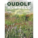 Oudolf. Hummelo | Noel Kingsbury, Piet Oudolf | 9789056156671 | HL Books