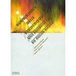 Cornelis van Eesteren Architect / Urbanist set of 3 volumes in cassette | Manfred Bock, Vincent van Rossem, Zef Hemel, Kees Somer | 9789056622374