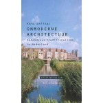 Onmoderne architectuur