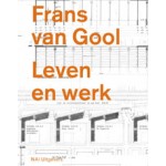 Frans van Gool. Leven en werk | Bernard Colenbrander | 9789056624118