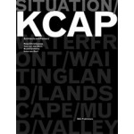 Situation KCAP