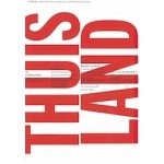 OASE 68. Thuis-Land | Pnina Avidar, Max Cohen de Lara, David Mulder, Marieke van Rooy | 9789056624668