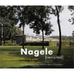 Nagele [revisited]. Een modernistisch dorp in de polder | Warna Oosterbaan, Theo Baart, Cary Markerink (photography) | 9789056624903