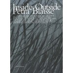 Inside Outside - Petra Blaisse | Petra Blaisse, Kayoko Ota | Irma Boom (design) | 9789056625047 | 9781580932585 | NAi