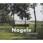 Nagele [revisited]