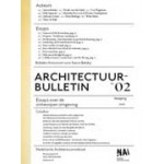 Architectuur Bulletin 02