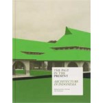 The past in the present. Architecture in Indonesia | Peter J.M. Nas, Martien de Vletter | 9789056625726