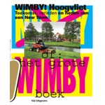 WIMBY! Hoogvliet