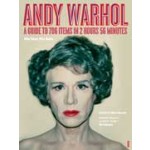 Andy Warhol