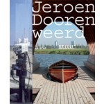 Jeroen Doorenweerd