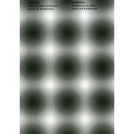OASE 78. Immersed. Architectuur en geluid | Pnina Avidar, Raviv Ganchrow, Julia Kursell | 9789056626891
