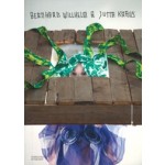 Bernhard Willhelm & Jutta Kraus | Sue-an van der Zijpp, Ingeborg Harms, Francesca Granata | 9789056627164