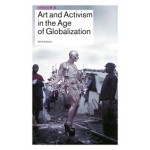 Art and Activism in the Age of Globalization. reflect 08 - ebook
