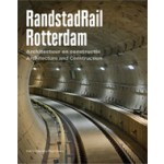 RandstadRail Rotterdam