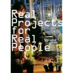 Real Projects for Real People