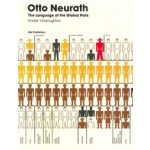 Otto Neurath. The Language of the Global Polis (paperback edition) | Nader Vossoughian | 9789056627980