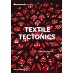 Textile Tectonics. Research and Design | Lars Spuybroek | 9789056628024