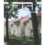 DASH 06. Wonen in een nieuw verleden | Dirk Baalman, Dick van Gameren, Nelson Mota, Wolfgang Voigt | 9789056628246 | NAi uitgevers