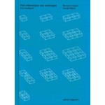 Het ontwerpen van woningen. Een handboek (Herziene editie) | Bernard Leupen, Harald Mooij | 9789056628253