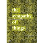 the sympathy of things. Ruskin and the Ecology of Design | Lars Spuybroek | 9789056628277