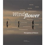 Windflower. Perceptions of Nature