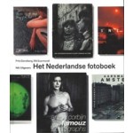 Het Nederlandse fotoboek | Frits Gierstberg, Rik Suermondt | 9789056628451