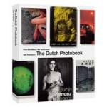 The Dutch Photobook | Frits Gierstberg, Rik Suermondt | 9789056628468