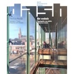 DASH 07. The Eco-House. Typologies of Space, Production and Lifestyles | Jacques Vink, Piet Vollaard, Dirk van den Heuvel, Dick van Gameren, Annenies Kraaij | 9789056628536